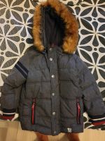 Winterjacke s Oliver 98 Saarland - Nohfelden Vorschau