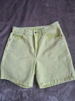 Damen  Shorts, gr.M 38, neuwertig Bayern - Pentling Vorschau