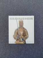 Rammstein maxi CD neue Baden-Württemberg - Villingen-Schwenningen Vorschau