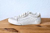 Vans Old Skool Größe 36.5 sehr guter Zustand Dortmund - Kurl Vorschau