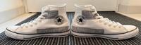 Converse All Star Bayern - Mainburg Vorschau