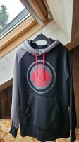 SEG Eintracht Frankfurt Hoodie L Hessen - Büttelborn Vorschau