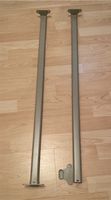 2x Ikea Pax Kompliment Kleiderstange 100cm Baden-Württemberg - Bruchsal Vorschau