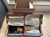 Nike Air Vapormax 2023 Flyknit Weilimdorf - Hausen Vorschau