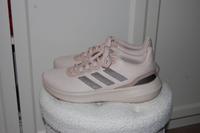 Adidas Runfalcon 3.0 Damen Sneaker Laufschuh taupe Gr. 38 Bayern - Bad Kissingen Vorschau
