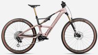 Orbea RISE SL M-LTD 2025 Leasing möglich Nordrhein-Westfalen - Bad Honnef Vorschau