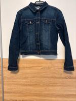 Jeansjacke Blue motion Nordrhein-Westfalen - Grefrath Vorschau