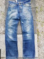 Jeans Jack&Jones Gr. 32 L 36 Bayern - Stephanskirchen Vorschau