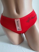 Unterwäsche neue Tanga Slip Gr. S   Stück Preis Baden-Württemberg - Aspach Vorschau