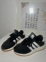 Adidas Iniki Nordrhein-Westfalen - Schalksmühle Vorschau