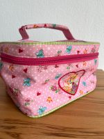 Prinzessin Lillyfee Kosmetikbeutel für Reisen Kosmetiktasche Bayern - Wörth Kr. Erding Vorschau