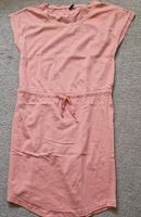 Only Kleid Damen Hessen - Mühlheim am Main Vorschau