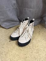 Damen Schuhe Nordrhein-Westfalen - Versmold Vorschau
