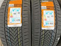 4 neu Allwetterreifen Tracmax incl Montage 225/50R17 98Y Dot2022 Baden-Württemberg - Philippsburg Vorschau