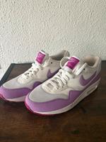 Original Nike Air Max Thüringen - Altenburg Vorschau