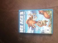 DVD Ice Age 3 Sachsen - Mockrehna Vorschau