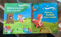 Mein Puste-Licht-Buch Nordrhein-Westfalen - Bergkamen Vorschau
