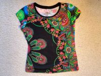 Tolles Tshirt von Desigual, Gr. 5-6 J., NEUWERTIG Saarland - Blieskastel Vorschau