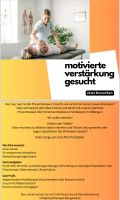 Physiotherapeut/in Saarland - Völklingen Vorschau