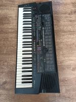 Keyboard Yamaha PSR-510 Mecklenburg-Vorpommern - Boizenburg/Elbe Vorschau