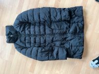 Tom Tailor Winterjacke XXL fast neu Niedersachsen - Hatten Vorschau