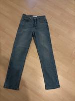 Jeans in Gr 34 wie neu Hessen - Korbach Vorschau