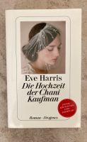 Eve Harris, Martha Schad, Sabine Friedrich Schleswig-Holstein - Bad Segeberg Vorschau