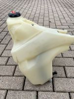 KTM Fuel Tank Groß EXC 17-19 SX-F XC-F 11,5L ohne Pumpe Hessen - Bad Zwesten Vorschau