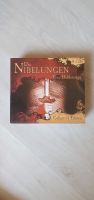 Hörspiel: Die Nibelungen Hessen - Ronneburg Hess Vorschau