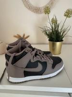 Nike dunk Sneaker Dortmund - Mengede Vorschau