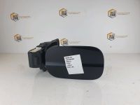 Skoda Superb III Tankdeckel 3V5809702 Deckel Diesel tank Nordrhein-Westfalen - Niederkassel Vorschau