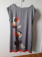 Promod Kleid 40 München - Ramersdorf-Perlach Vorschau