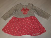 *ungetragen* Disney Minnie Mouse Kleid / 18months / Gr. 86 Rheinland-Pfalz - Laumersheim Vorschau