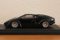 MR Collection Lamborghini Countach 25th Anniversary in OVP 1/43 Bayern - Pegnitz Vorschau