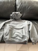 Peso Hoddie Bundle Nordrhein-Westfalen - Kamen Vorschau