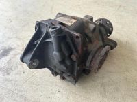 Differential Diff BMW 3er E46 316i 318i 320i 318ti 318ti Niedersachsen - Delmenhorst Vorschau