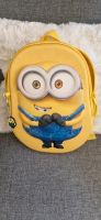 Minions Kinder-Rucksack Rheinland-Pfalz - Mainz Vorschau