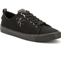 calvin klein Dora sneaker Low, Schwarz, 37, Neu Düsseldorf - Stadtmitte Vorschau