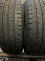 2x 195/60R16 89H Goodyear Sommerreifen Sachsen-Anhalt - Magdeburg Vorschau