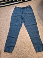 Hose von reserved Denim Berlin - Steglitz Vorschau