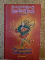 Kinderbuch: das gestohlene Zauberleuchten Rheinland-Pfalz - Stein-Bockenheim Vorschau