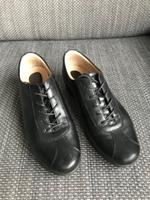 Ecco Schuhe 39 Leder neuwertig Kiel - Elmschenhagen-Kroog Vorschau