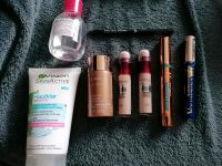 Make up, Maybelline, M. ASAM, LOREAL, MANHATTAN NEU Baden-Württemberg - Stimpfach Vorschau