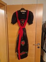 Schönes Dirndl Tracht Gr. 36 Landhaus Bayern - Michelsneukirchen Vorschau