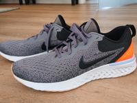 Nike Odyssey React Running Infrared Plate Air Max 42/8,5/10 Niedersachsen - Oldenburg Vorschau