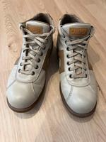 Camper Boots Sneaker Niedersachsen - Wildeshausen Vorschau
