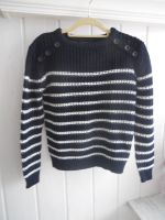 Pullover/Damenpullover Gr. XS Königs Wusterhausen - Wildau Vorschau