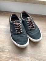 Jack & Jones Herrenschuhe Sachsen - Chemnitz Vorschau