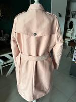Kurzmantel Übergangsjacke Esprit 42 Bayern - Grafing bei München Vorschau