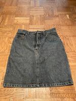 Jeansrock von Street One  in Größe 30 Nordrhein-Westfalen - Herdecke Vorschau
